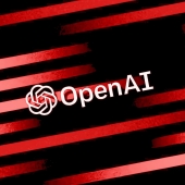 OpenAI