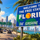 Florida