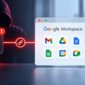 Google Workspace
