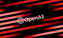 OpenAI's AI agents accidentally uploaded user-provided images to third-party sites