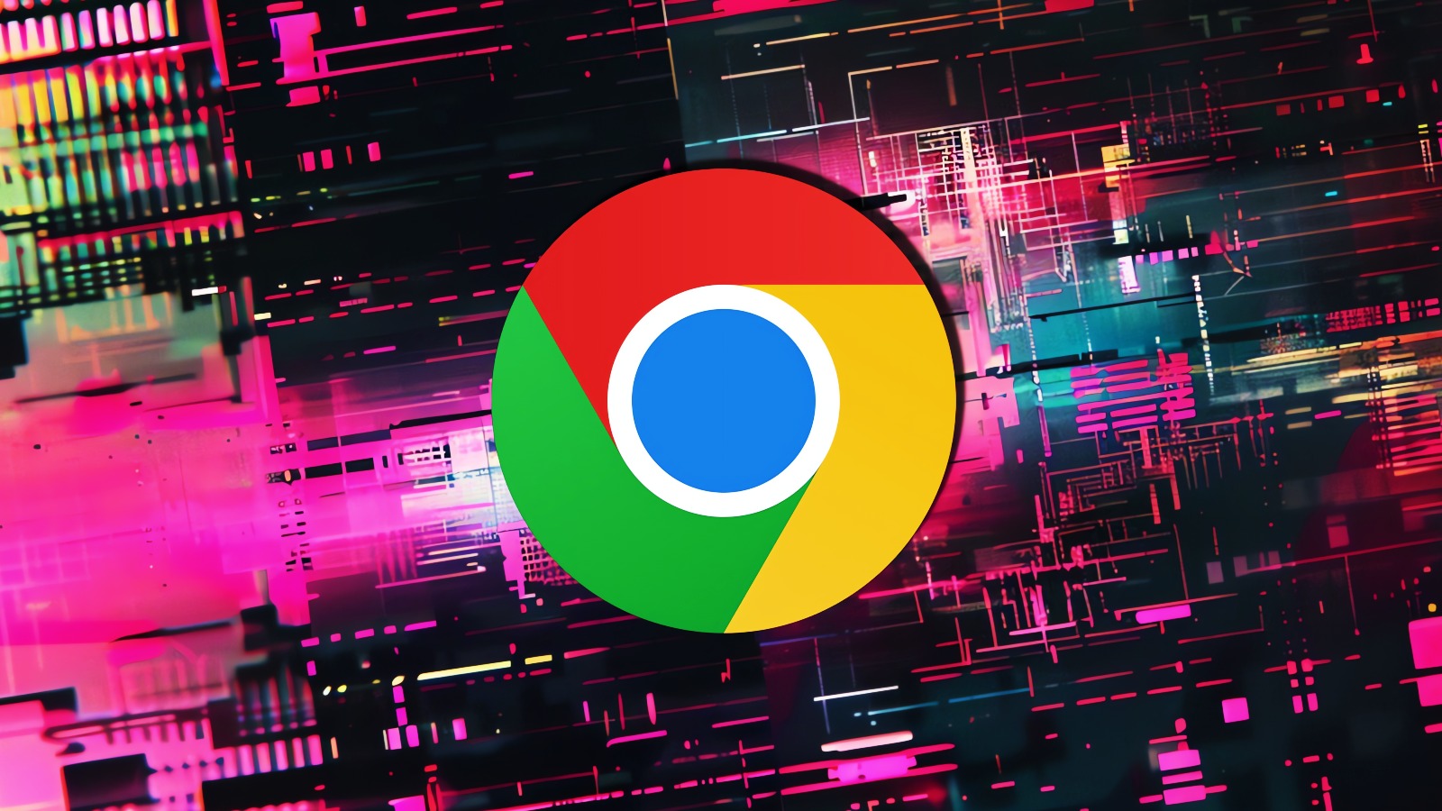 Google warns of new Chrome zero-day bug exploited in attacks