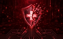 AdaptHealth confirms 4.1 million people exposed in July cyberattack