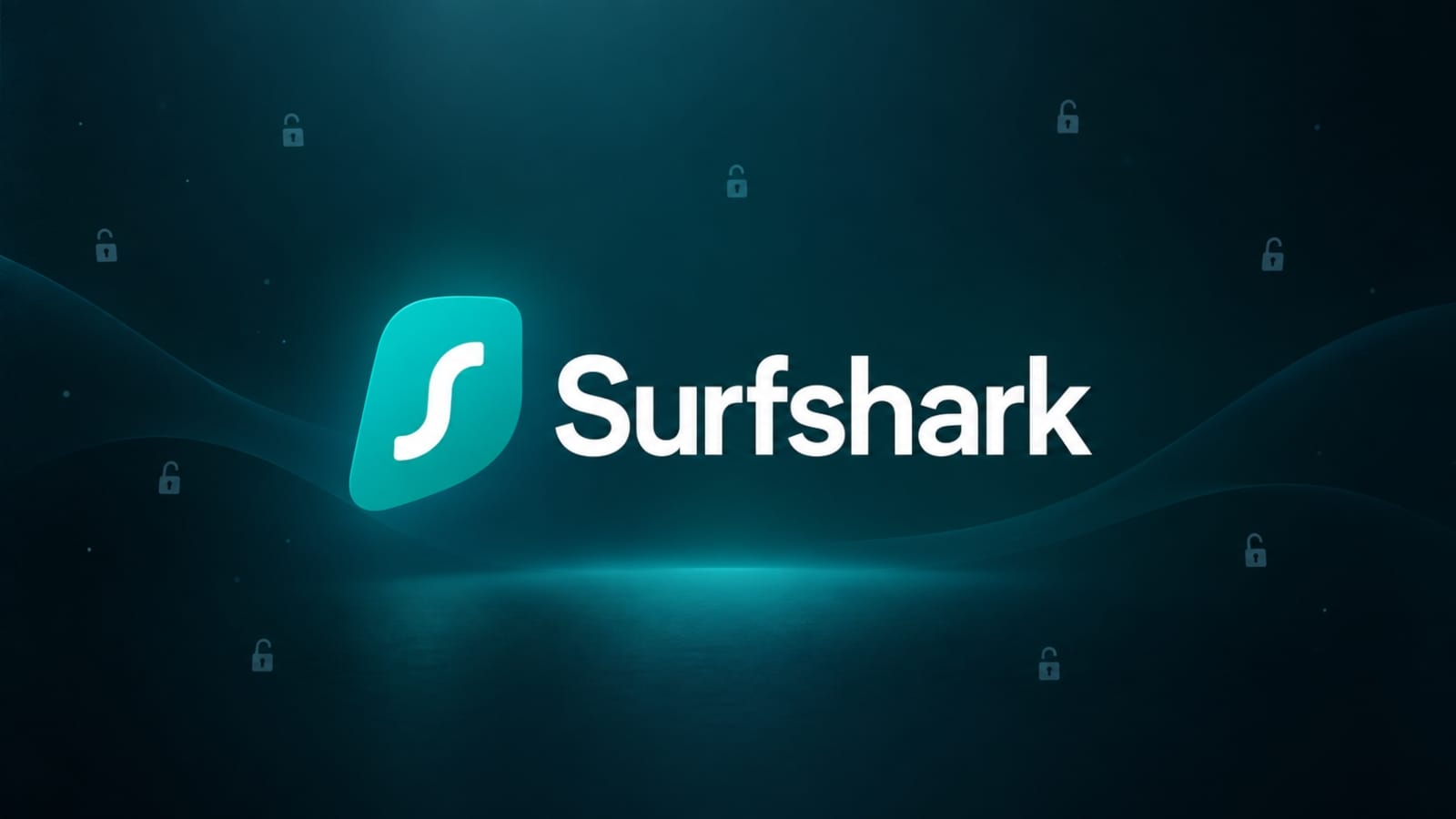 Imagen de la noticia: Surfshark VPN dice que los piratas informáticos violaron las pruebas internas y los servidores proxy (BleepingComputer)