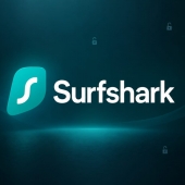 Surfshark