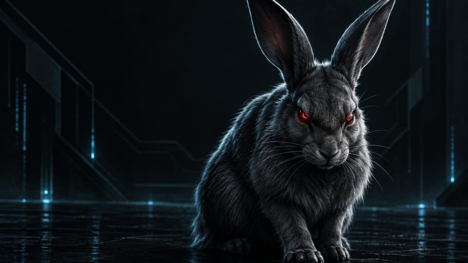 Hackers exploit Tencent app flaw to deploy GrayRabbit malware