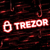 Trezor