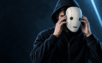 Hackers abused Claude to extract secrets from 1.8M Android apps