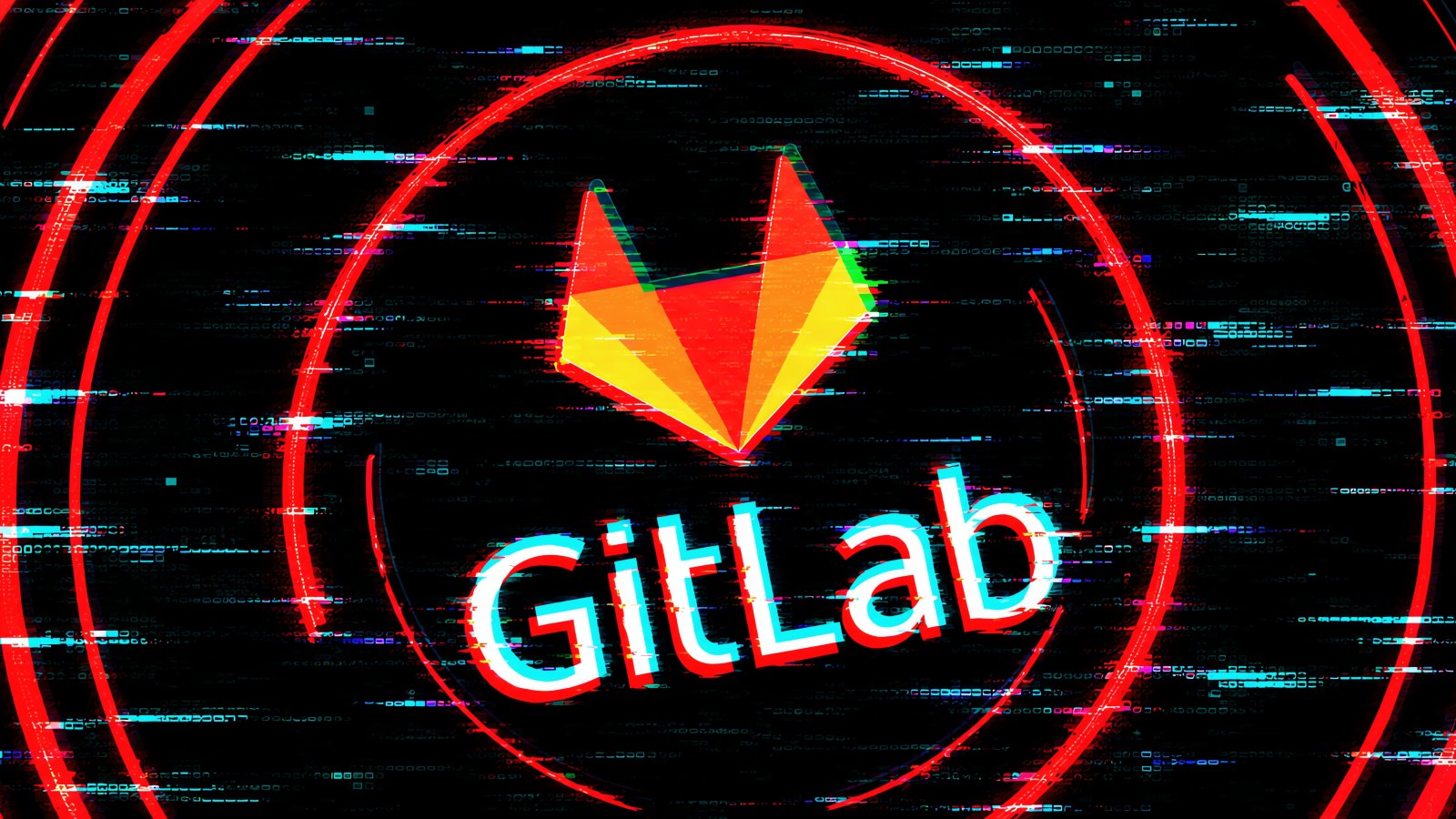 Imagen de la noticia: CISA: Hackers now exploit max severity GitLab flaw in attacks (BleepingComputer)