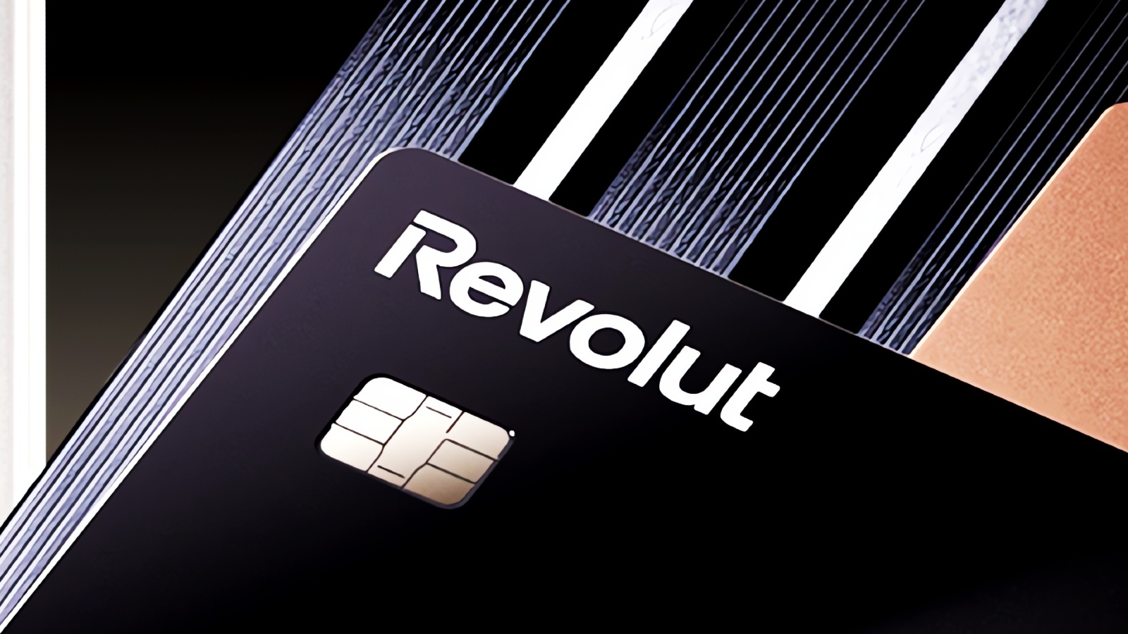 Revolut Data Breach: Customer Passports and Financial Records Exposed