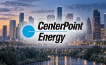 CenterPoint Energy confirms customer data stolen in cyberattack