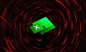 Microsoft Excel