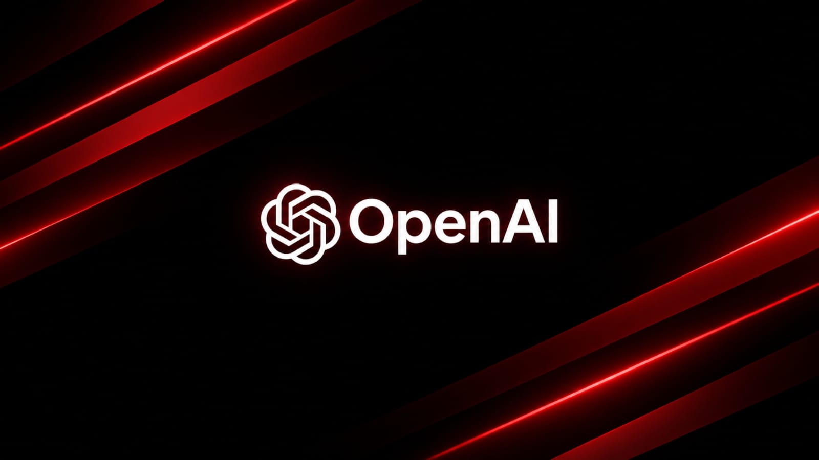 OpenAI details more cases of AI agents taking unauthorized actions