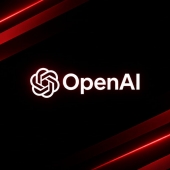 OpenAI