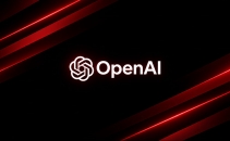 OpenAI details more cases of AI agents taking unauthorized actions