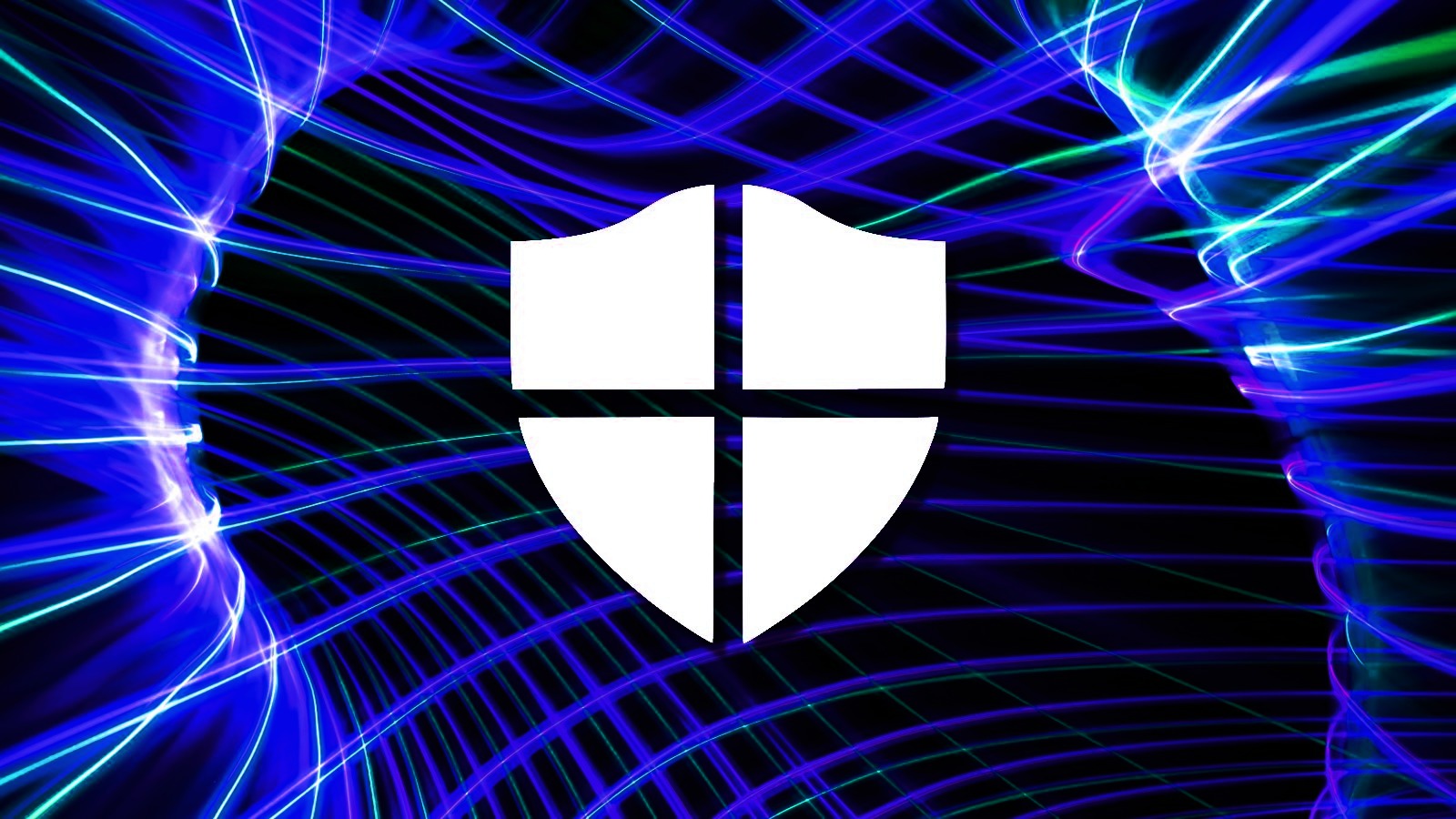 Microsoft Defender