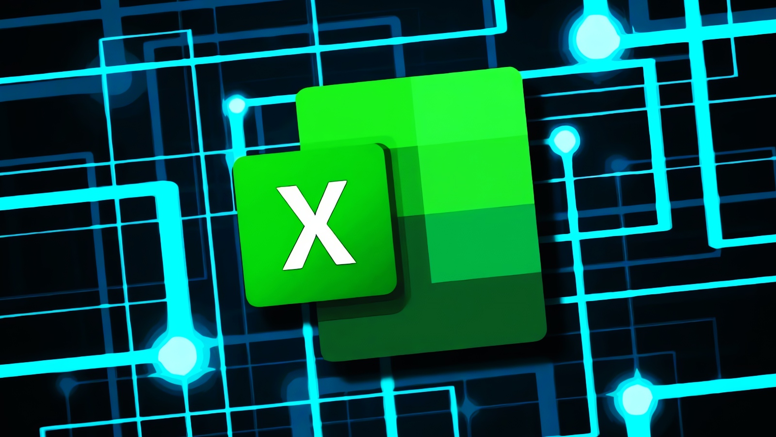 Microsoft fixes broken Excel copy and paste after September updates
