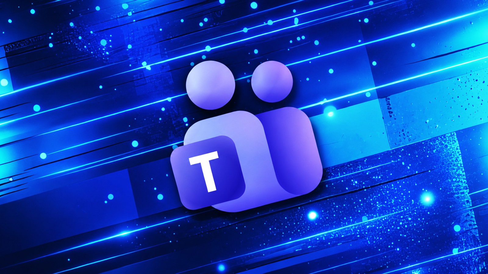 Microsoft Teams даст админам настройку блокируемых типов файлов
