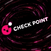 Check Point CheckPoint