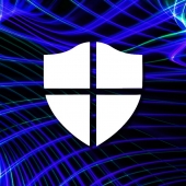 Microsoft Defender for Endpoint