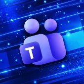 Microsoft Teams
