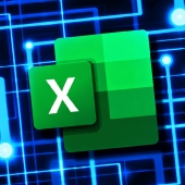 Microsoft Excel