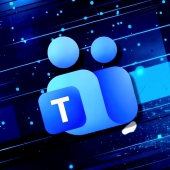 Microsoft Teams