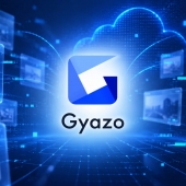 Gyazo