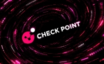 Check Point warns of Management Server zero-day exploited in attacks