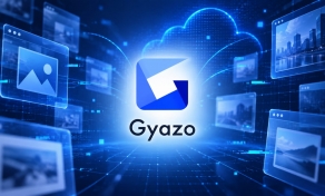 Gyazo