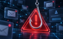 EvilTokens PhaaS disrupted after compromising 12,000 Microsoft accounts