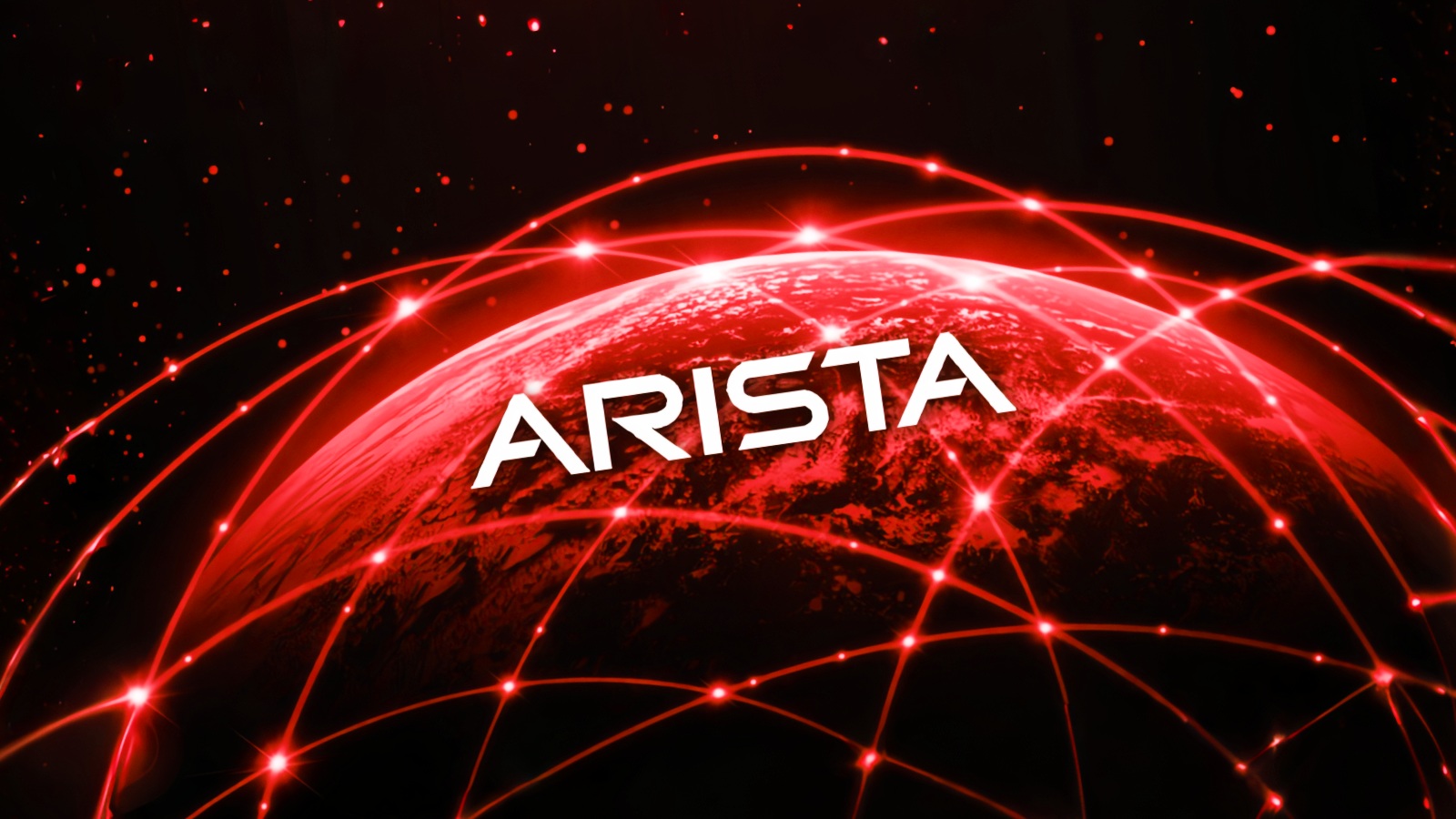 Arista
