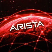 Arista