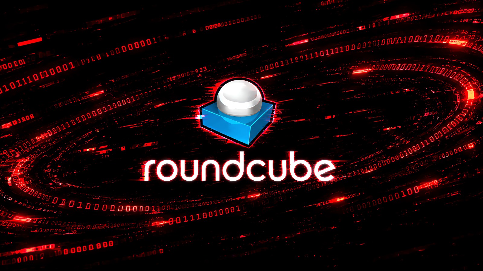 Hackers now exploit critical Roundcube flaw in code injection attacks