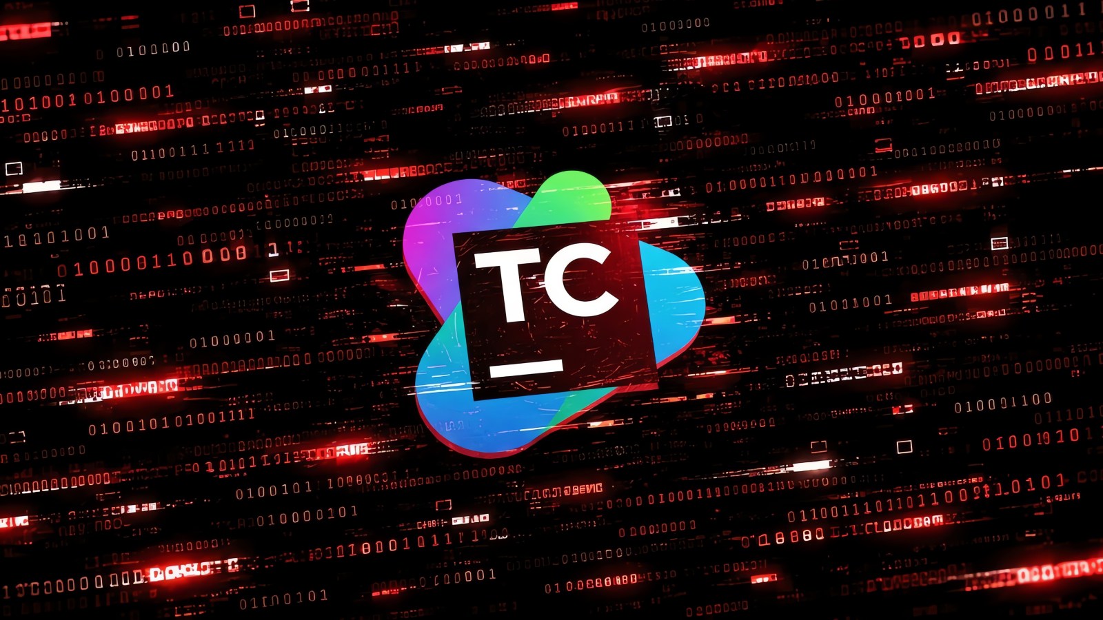 CISA: ransomware gangs now exploiting critical TeamCity flaw