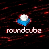 Roundcube