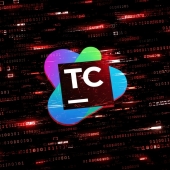TeamCity