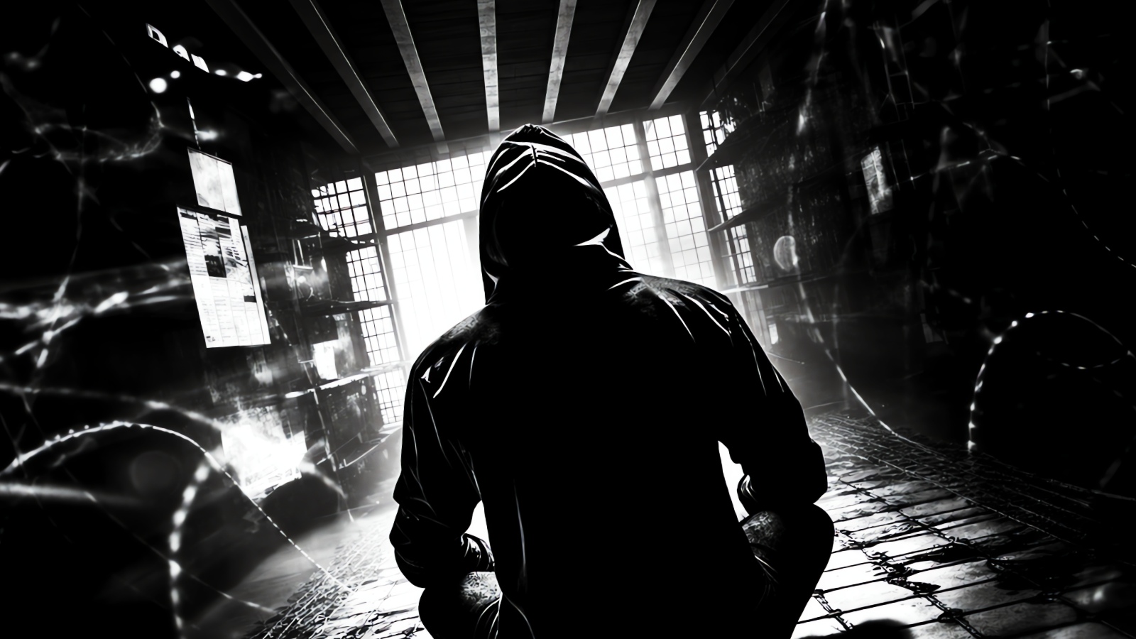 Rydox marketplace admin pleads guilty, faces 22 years in prison