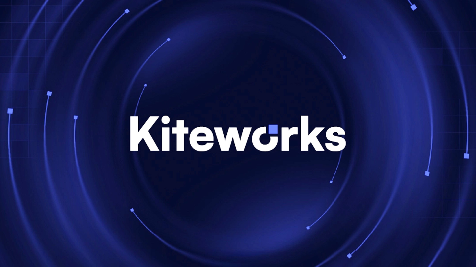 Kiteworks
