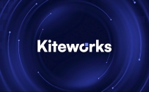Kiteworks urges 6-hour server shutdown over potential zero-day attacks