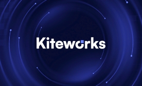 Kiteworks