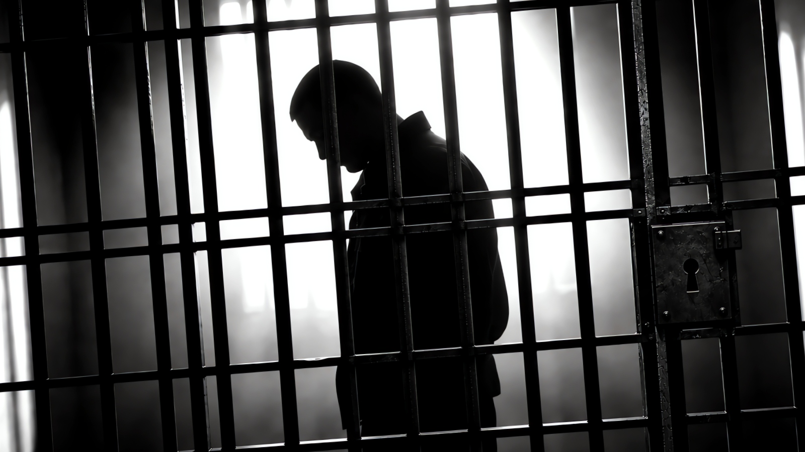 Prison