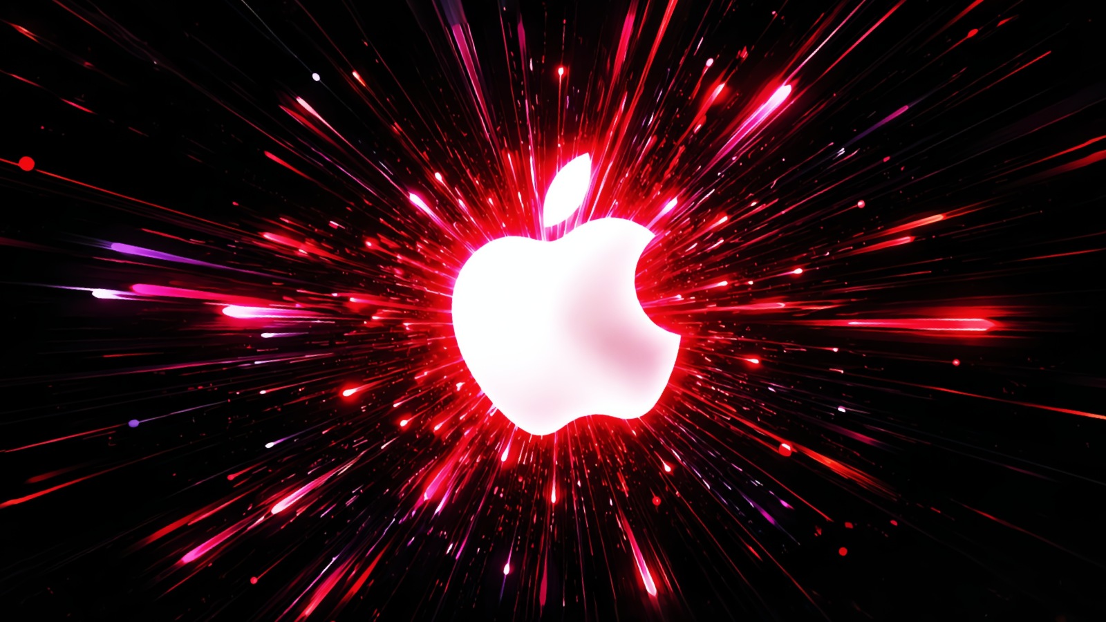 Apple patches CoreGraphics zero-day flaw exploited in attacks