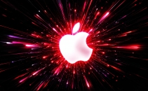 Apple patches CoreGraphics zero-day flaw exploited in attacks