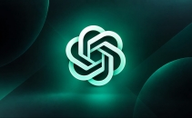 OpenAI is adding invisible watermarks to ChatGPT and Codex text in the EU