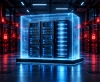 Backup Vault