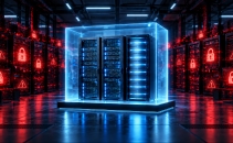 Ransomware has a new target. Is your backup ready?