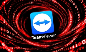 TeamViewer