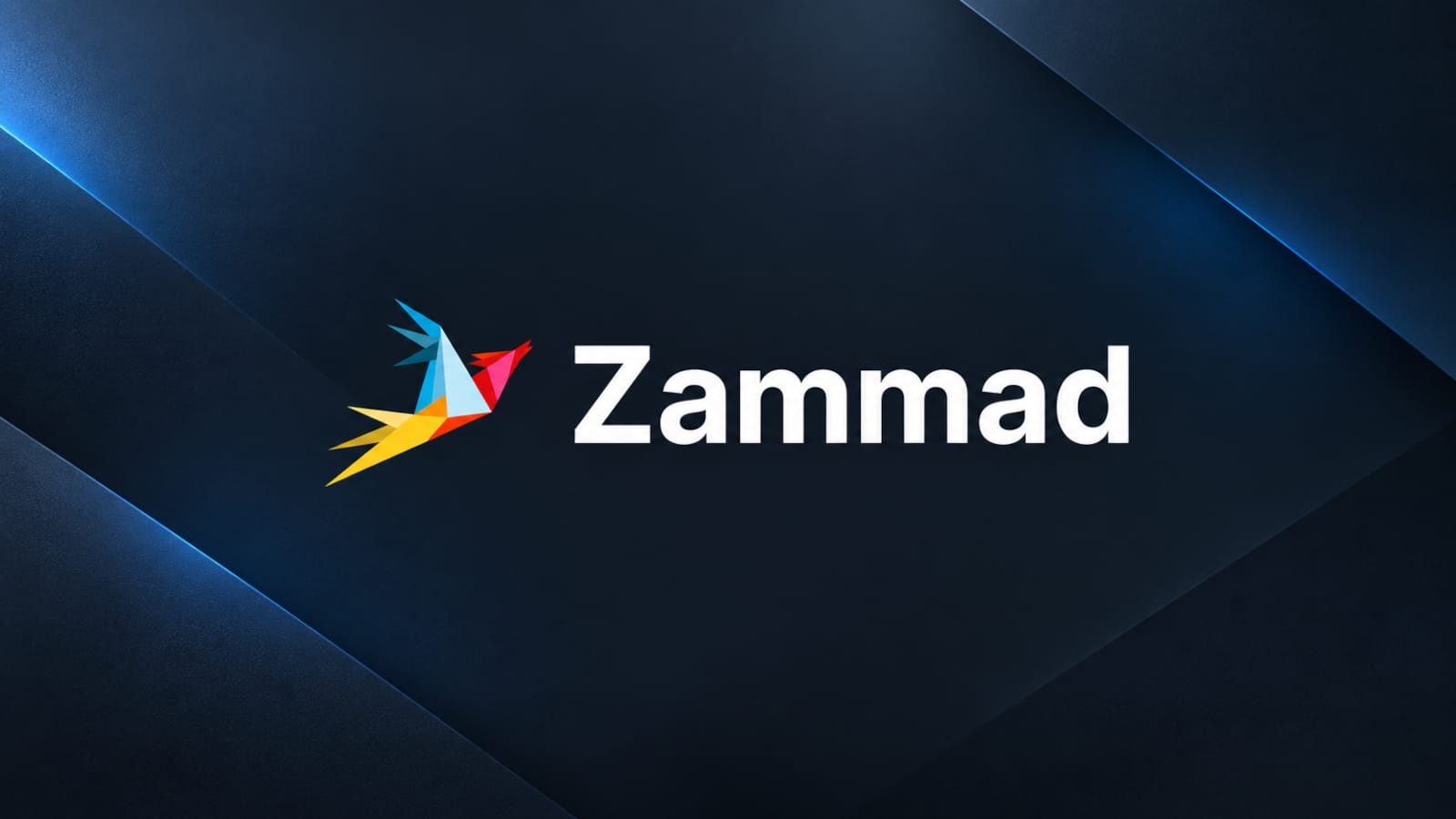 DIVD says Zammad zero-days enabled AI-driven network breach