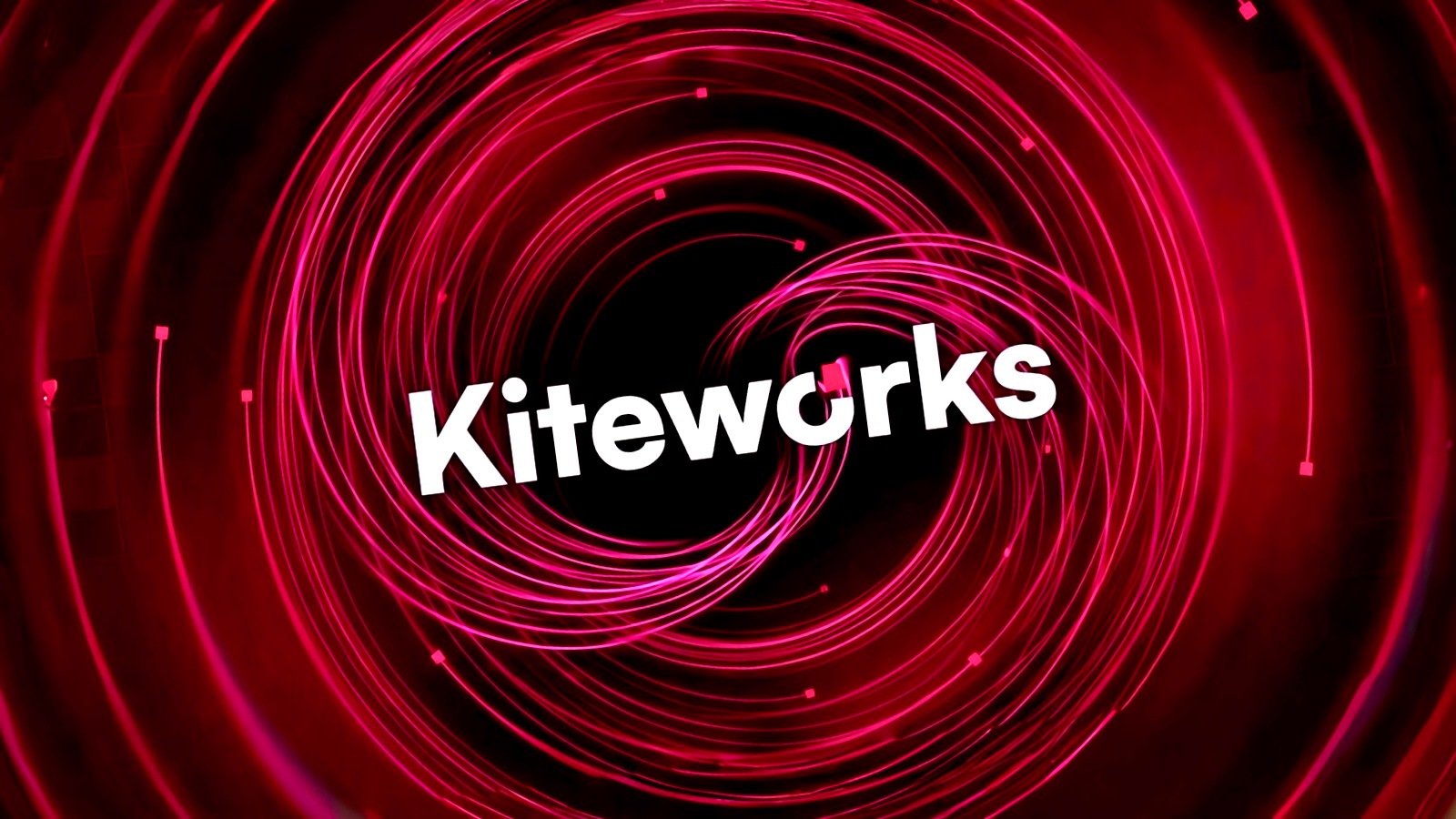 Kiteworks patches max severity code injection vulnerability