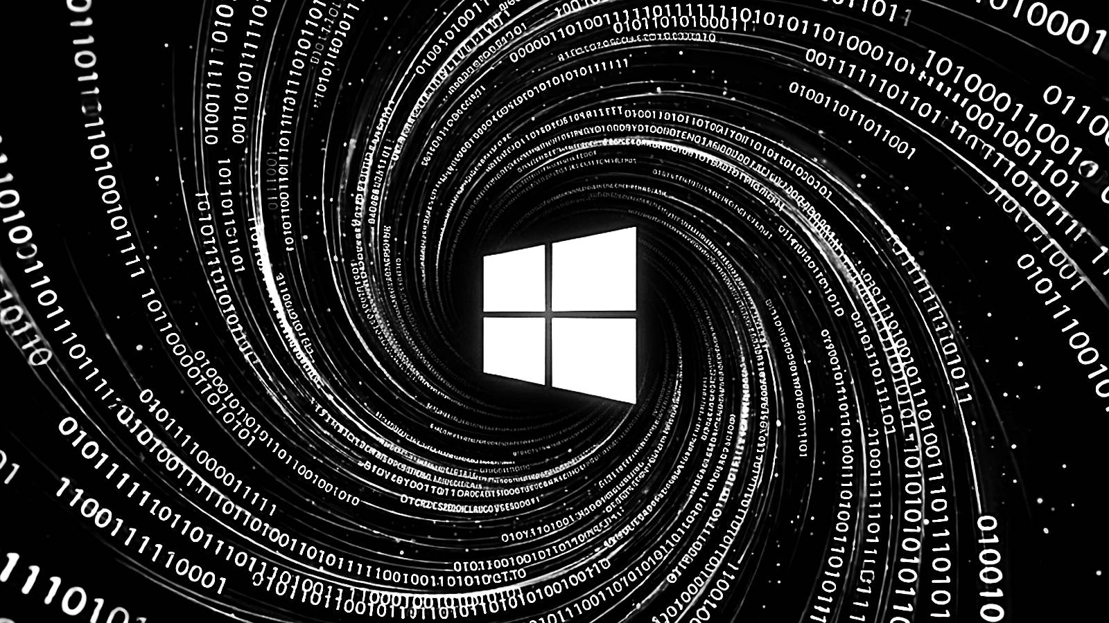 Microsoft enables Windows settings backup by default for orgs